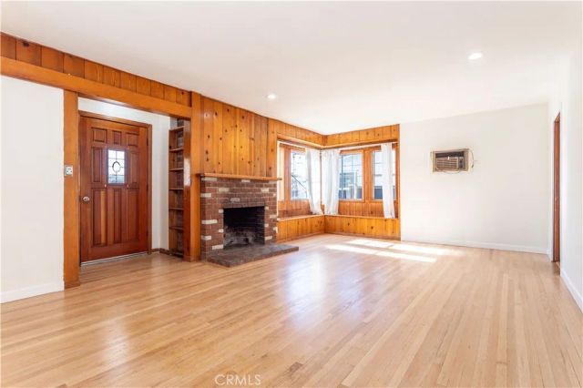 13161 Kelowna Street, Pacoima, CA 91331