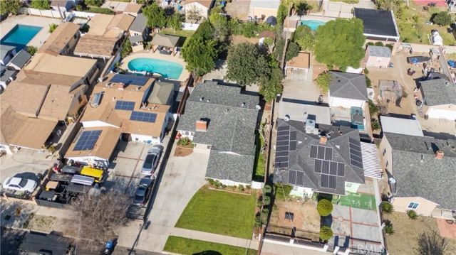 13161 Kelowna Street, Pacoima, CA 91331