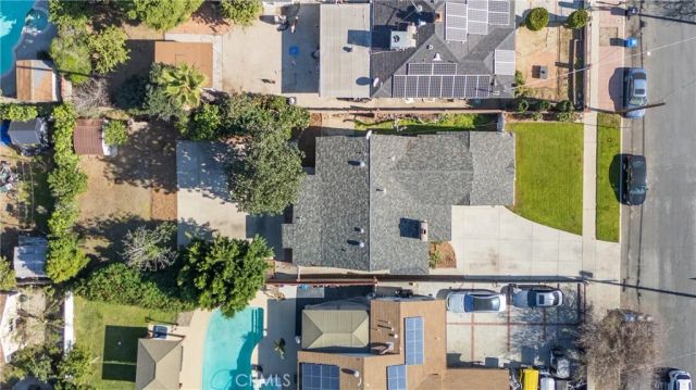 13161 Kelowna Street, Pacoima, CA 91331