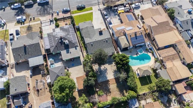 13161 Kelowna Street, Pacoima, CA 91331