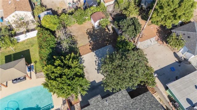 13161 Kelowna Street, Pacoima, CA 91331