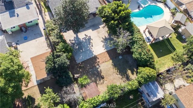 13161 Kelowna Street, Pacoima, CA 91331