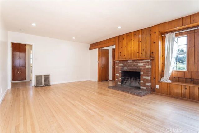 13161 Kelowna Street, Pacoima, CA 91331