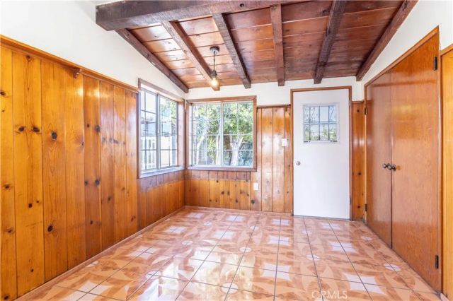 13161 Kelowna Street, Pacoima, CA 91331