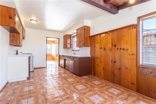 13161 Kelowna Street, Pacoima, CA 91331