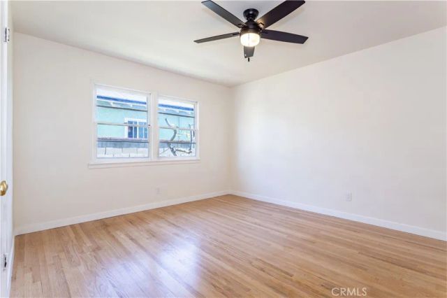 13161 Kelowna Street, Pacoima, CA 91331