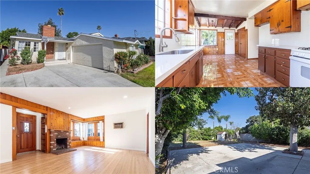 13161 Kelowna Street, Pacoima, CA 91331