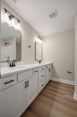 100 Harvest Bend Trail, Berea, KY 40403