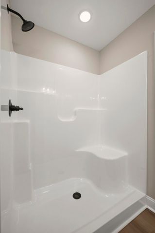 100 Harvest Bend Trail, Berea, KY 40403