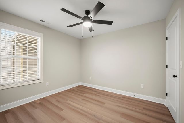 100 Harvest Bend Trail, Berea, KY 40403