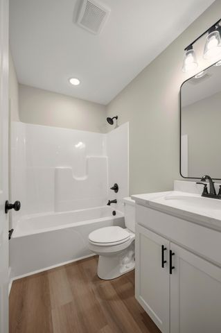 100 Harvest Bend Trail, Berea, KY 40403