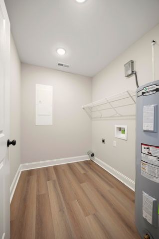 100 Harvest Bend Trail, Berea, KY 40403