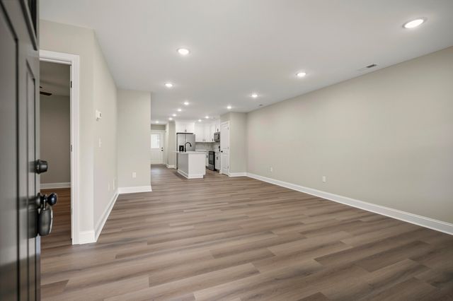 100 Harvest Bend Trail, Berea, KY 40403