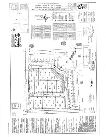 100 Harvest Bend Trail, Berea, KY 40403