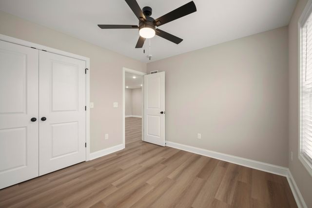 100 Harvest Bend Trail, Berea, KY 40403