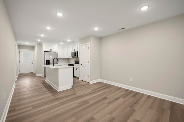 100 Harvest Bend Trail, Berea, KY 40403