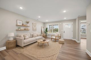 100 Harvest Bend Trail, Berea, KY 40403