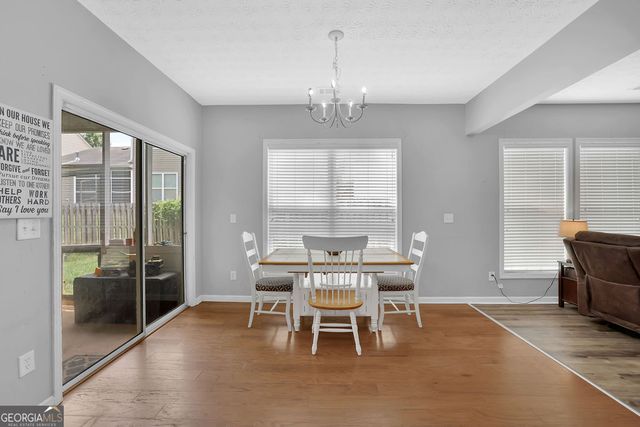 203 Quince Road, Canton, GA 30114