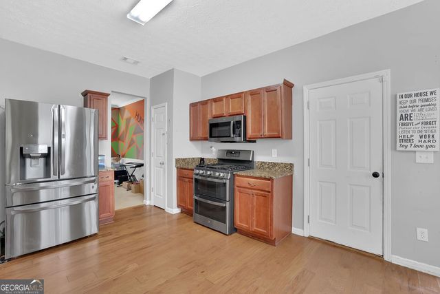 203 Quince Road, Canton, GA 30114