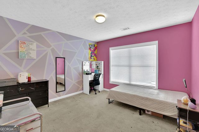 203 Quince Road, Canton, GA 30114