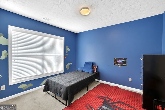 203 Quince Road, Canton, GA 30114