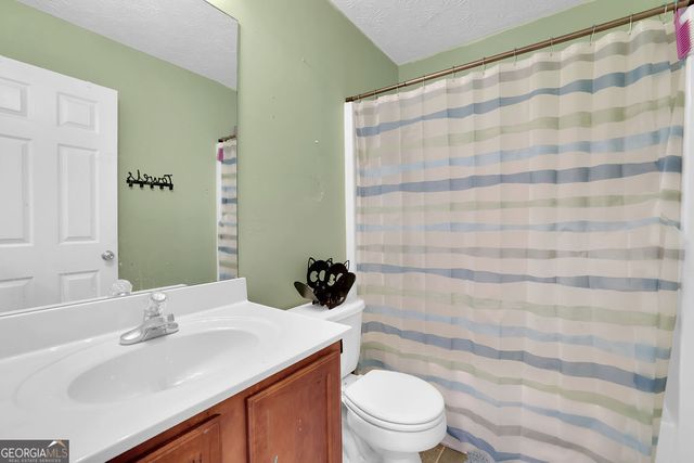 203 Quince Road, Canton, GA 30114