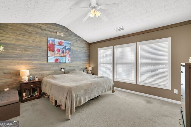 203 Quince Road, Canton, GA 30114