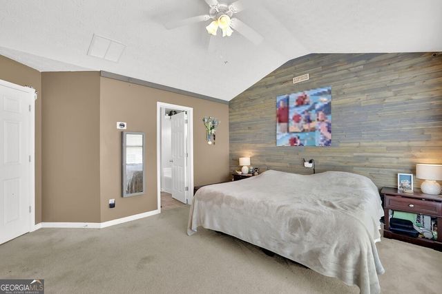 203 Quince Road, Canton, GA 30114