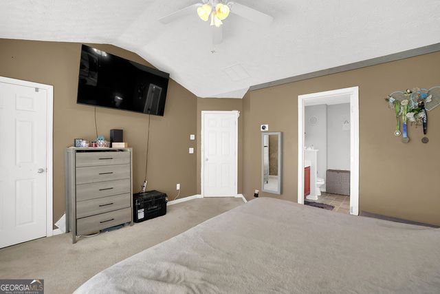 203 Quince Road, Canton, GA 30114