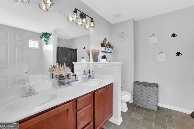 203 Quince Road, Canton, GA 30114