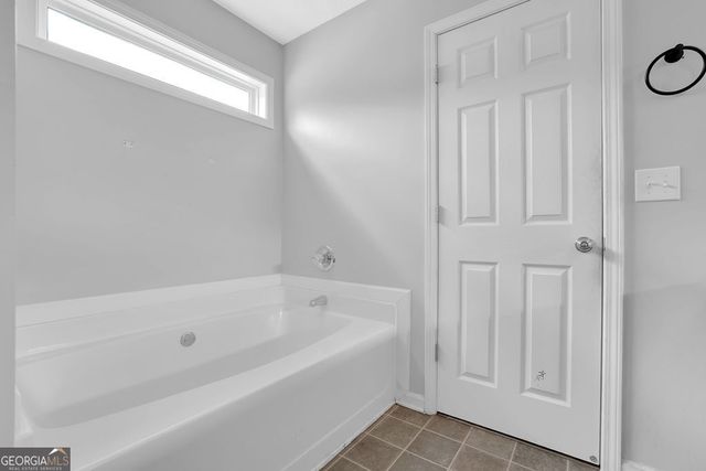 203 Quince Road, Canton, GA 30114