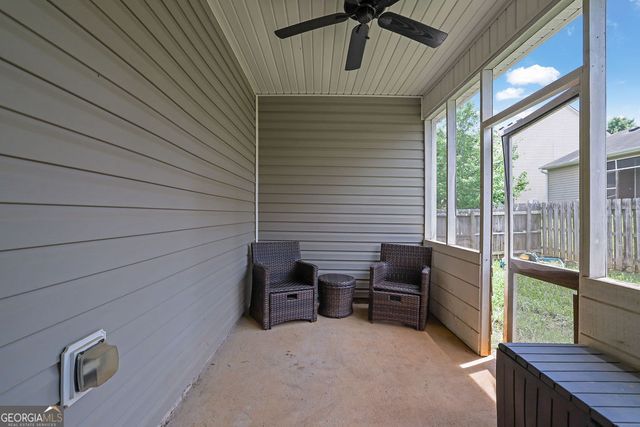 203 Quince Road, Canton, GA 30114