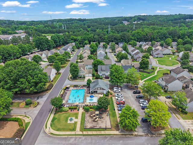 203 Quince Road, Canton, GA 30114