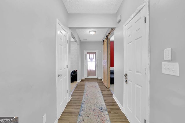 203 Quince Road, Canton, GA 30114