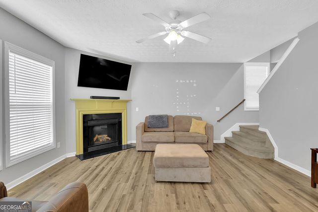 203 Quince Road, Canton, GA 30114