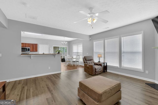 203 Quince Road, Canton, GA 30114