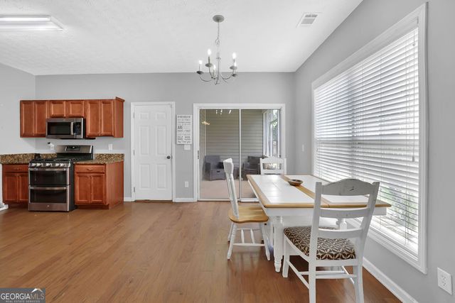203 Quince Road, Canton, GA 30114