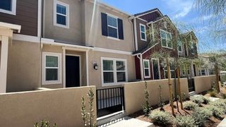 4273 E Carmel Privado, Ontario, CA 91761