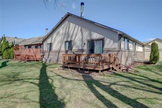 20522 Longwood Drive, Clinton Township, MI 48038