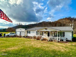 2641 Stanley Valley Road, Surgoinsville, TN 37873