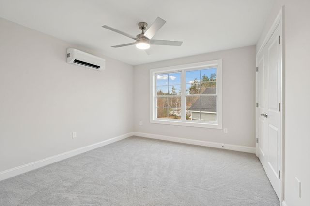 15 Copps Drive, Rochester, NH 03868