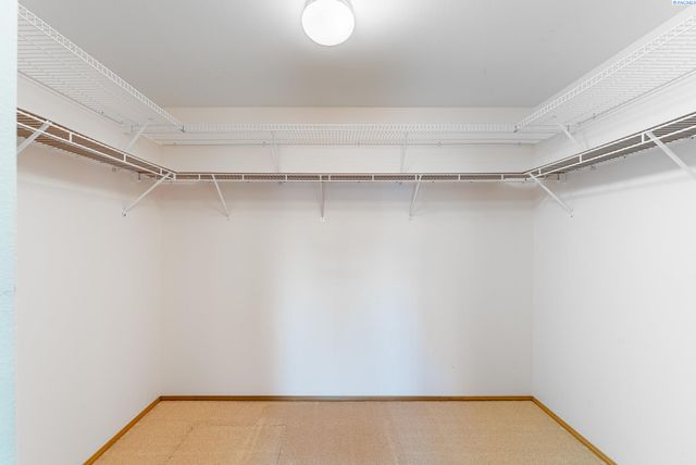 3534 S Huntington Loop, Kennewick, WA 99337