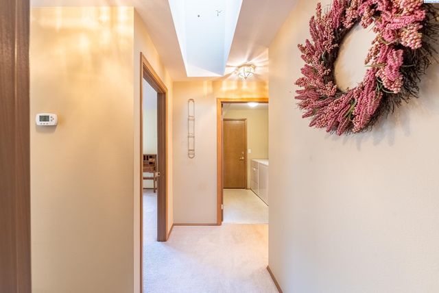 3534 S Huntington Loop, Kennewick, WA 99337