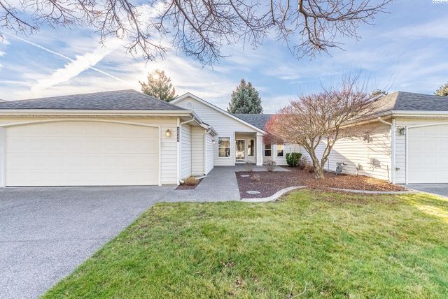 3534 S Huntington Loop, Kennewick, WA 99337