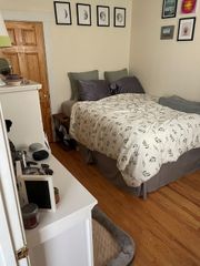 17 Bay St 1R, Cambridge, MA 02139