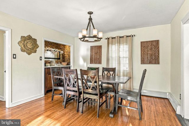 417 AUDUBON AVE, Audubon, NJ 08106
