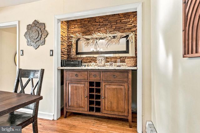 417 AUDUBON AVE, Audubon, NJ 08106