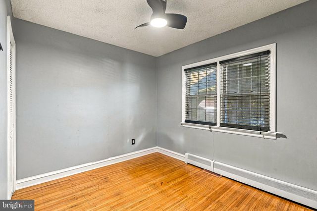 417 AUDUBON AVE, Audubon, NJ 08106
