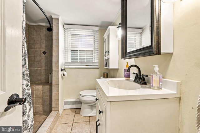 417 AUDUBON AVE, Audubon, NJ 08106
