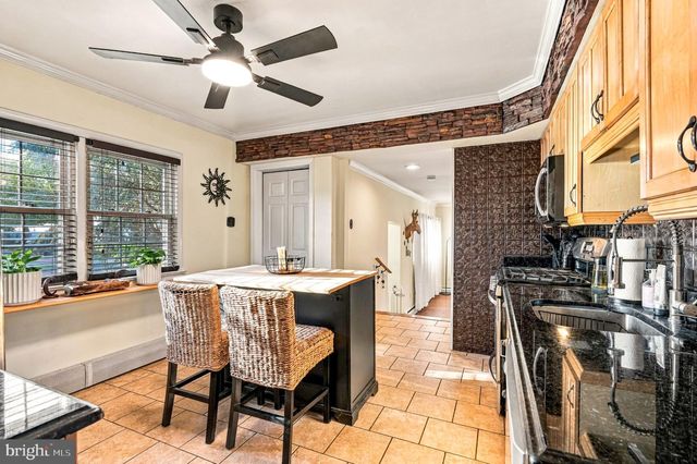 417 AUDUBON AVE, Audubon, NJ 08106